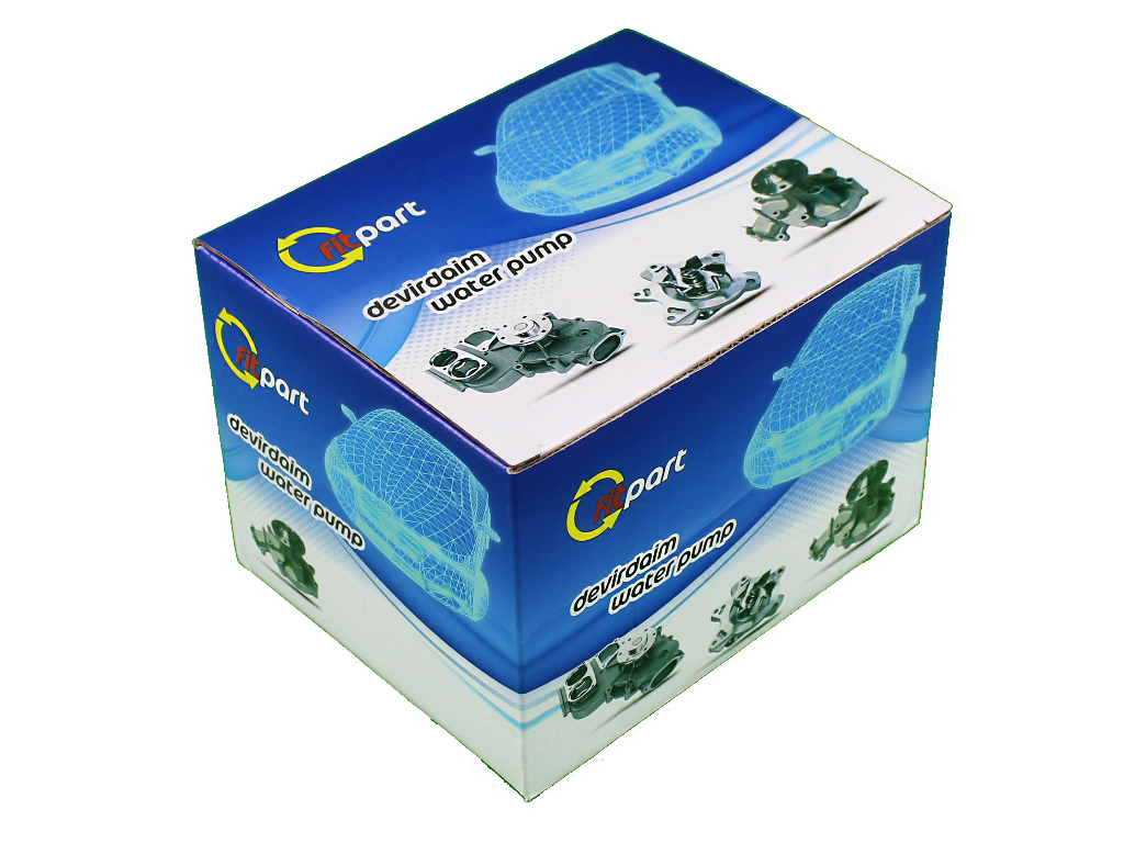 Ürün görseli 2